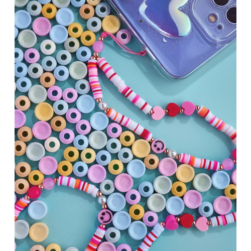 essence - *It´s Bubble Gum Fun* - Accesorio para el móvil