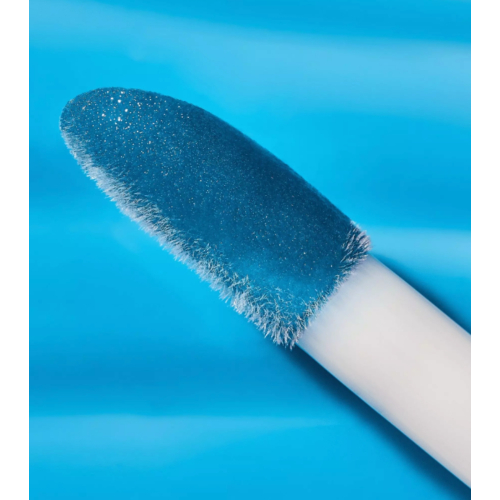 essence - *Jeans Club* - Aceite labial Hydra Kiss Colour Changing