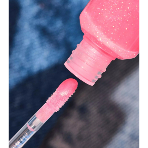 essence - *Jeans Club* - Brillo de labios