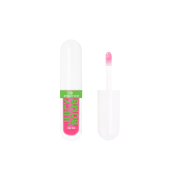 essence - *Juicy Bomb Party* - Aceite labial - 02: Watermelon Wonders