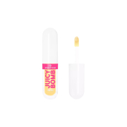 essence - *Juicy Bomb Party* - Aceite labial - 04: Adorable Apple