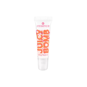 essence - *Juicy Bomb Party* - Brillo de labios - 05: Strawberry Sprinkles