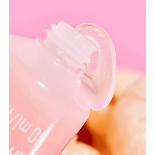 essence - *Juicy Bomb Party* - Brillo de labios XXL