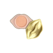 Catrice - *Kiss & Glow* - Bálsamo labial con shimmer - 01: Lust For Love