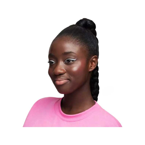 essence - Labial líquido 8h Matte - 03: Soft Beige