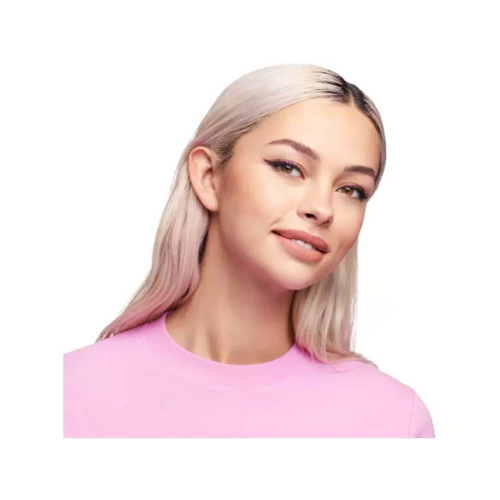 essence - Labial líquido 8h Matte - 03: Soft Beige