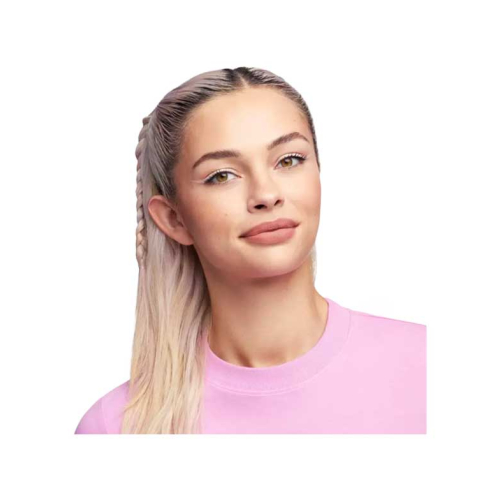 essence - Labial líquido 8h Matte - 04: Rosy Nude