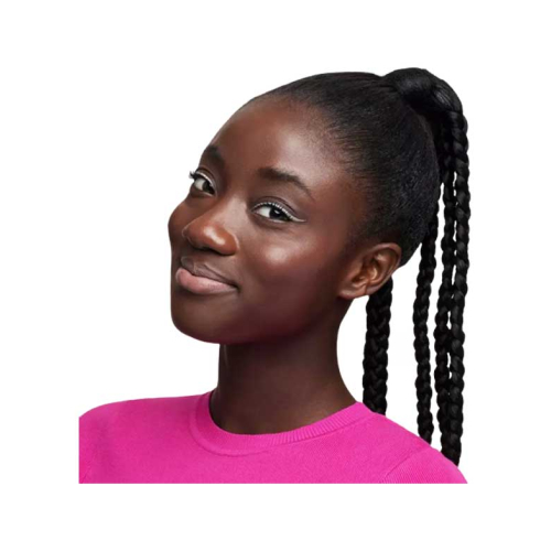 essence - Labial líquido 8h Matte - 04: Rosy Nude