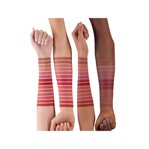 essence - Labial líquido 8h Matte - 04: Rosy Nude