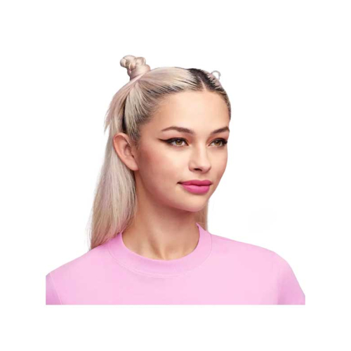 essence - Labial líquido 8h Matte - 05: Pink Blush