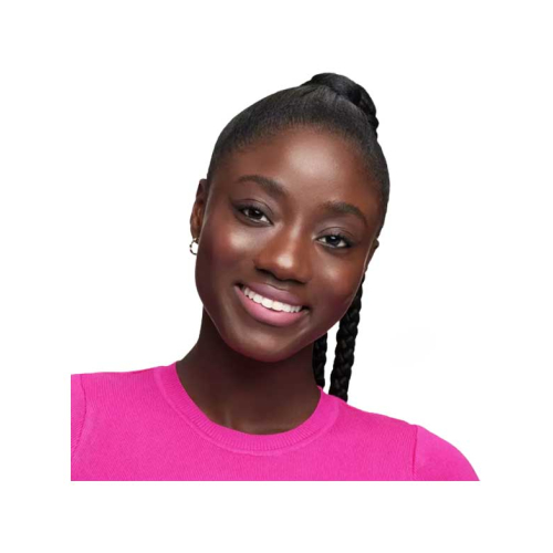 essence - Labial líquido 8h Matte - 05: Pink Blush