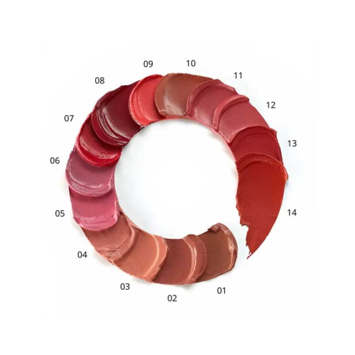 essence - Labial líquido 8h Matte - 05: Pink Blush