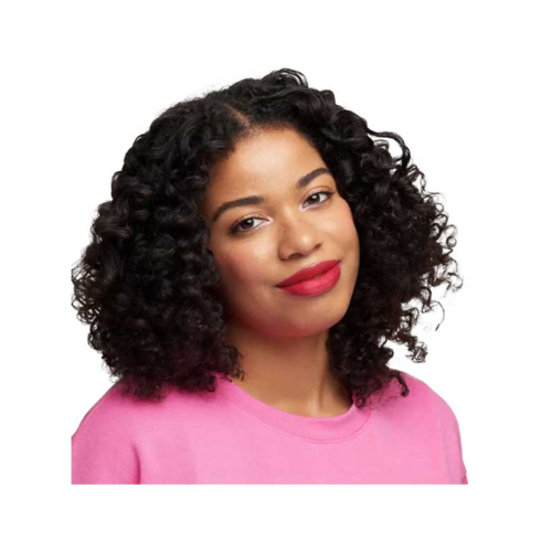 essence - Labial líquido 8h Matte - 07: Classic Red