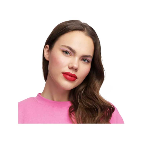 essence - Labial líquido 8h Matte - 07: Classic Red