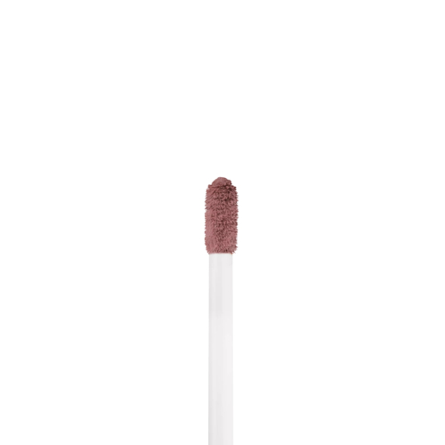 essence - Labial mate acabado difuminado BLUR soufflé - 01: Deep Scroll