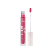 essence - Labial mate acabado difuminado BLUR soufflé - 04: Main Feed