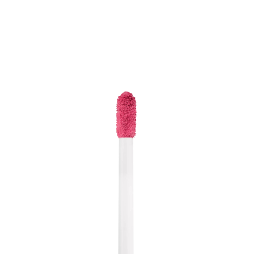 essence - Labial mate acabado difuminado BLUR soufflé - 04: Main Feed