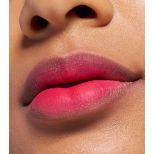 essence - Labial mate acabado difuminado BLUR soufflé - 04: Main Feed