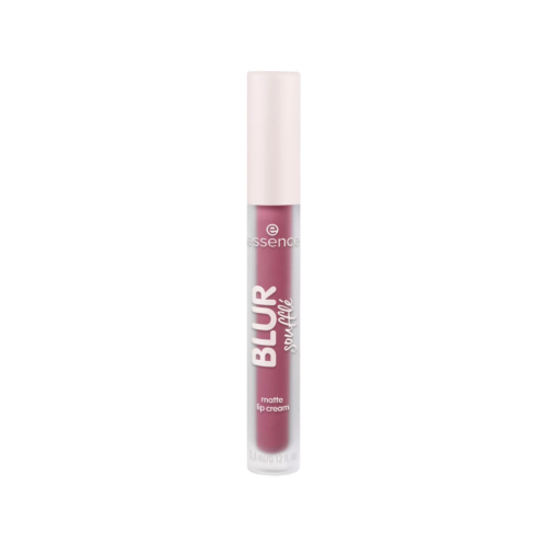 essence - Labial mate acabado difuminado BLUR soufflé - 05: Crush Hour