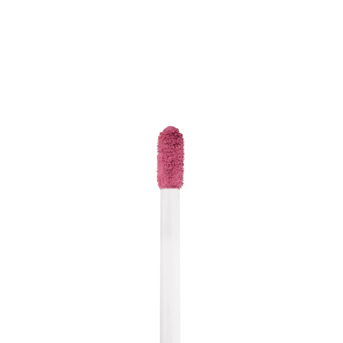essence - Labial mate acabado difuminado BLUR soufflé - 05: Crush Hour