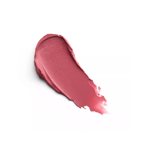 essence - Labial mate acabado difuminado BLUR soufflé - 05: Crush Hour