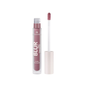 essence - Labial mate acabado difuminado BLUR soufflé - 06: Pillow Talking