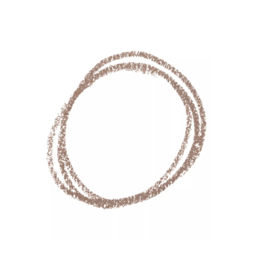 essence - Lápiz de cejas Micro Precise - 01: Cool Blonde