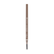 essence - Lápiz de cejas Micro Precise - 02: Taupe