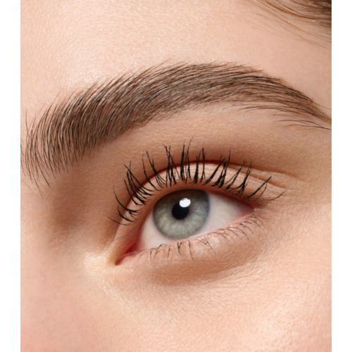 essence - Lápiz de cejas Micro Precise - 02: Taupe