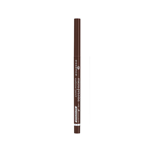 essence - Lápiz de Cejas Micro Precise - 03: Dark Brown
