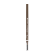 essence - Lápiz de cejas Micro Precise - 03: Light Brown