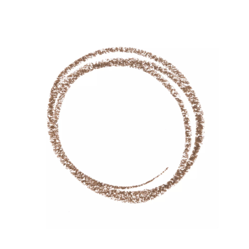 essence - Lápiz de cejas Micro Precise - 03: Light Brown