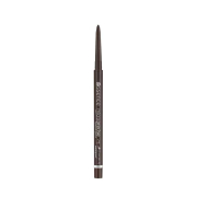 essence - Lápiz de Cejas Micro Precise - 05: Black Brown