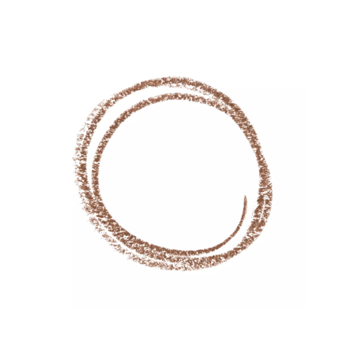 essence - Lápiz de cejas Micro Precise - 05: Warm Brown