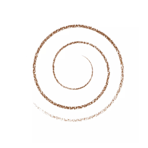 essence - Lápiz de Cejas Micro Precise - 06: Auburn