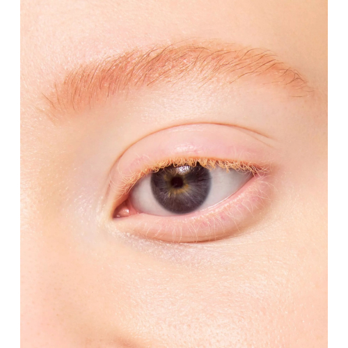 essence - Lápiz de Cejas Micro Precise - 06: Auburn