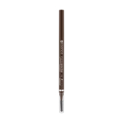 essence - Lápiz de Cejas Micro Precise - 06: Dark Brown