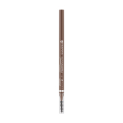 essence - Lápiz de cejas Micro Precise - 07: Auburn