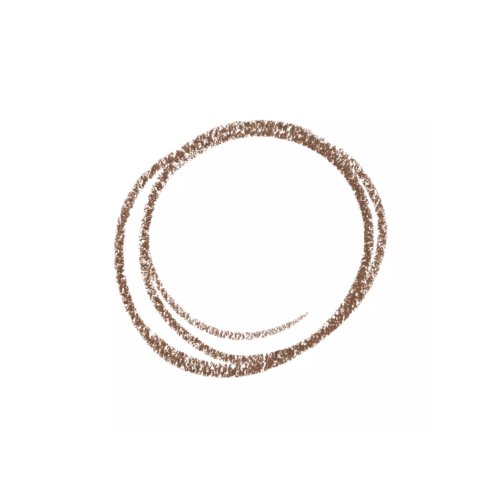 essence - Lápiz de cejas Micro Precise - 07: Auburn