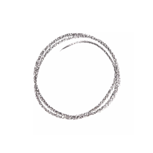 essence - Lápiz de cejas Micro Precise - 08: Black Brown