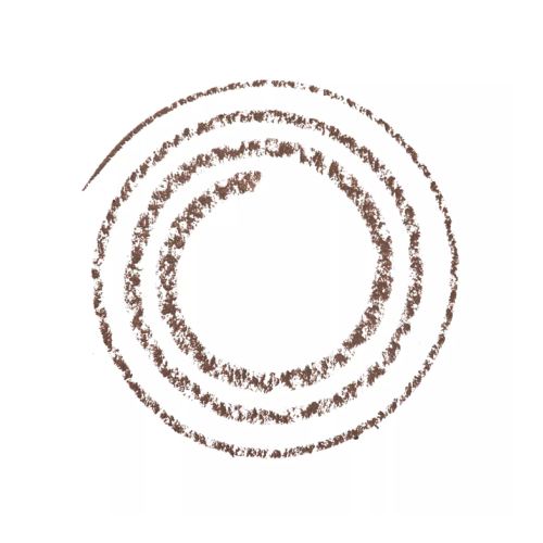 essence - Lápiz de cejas waterproof Wow What a Brow - 01: Light Brown