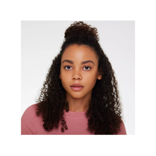 essence - Lápiz de cejas waterproof Wow What a Brow - 03: Dark Brown