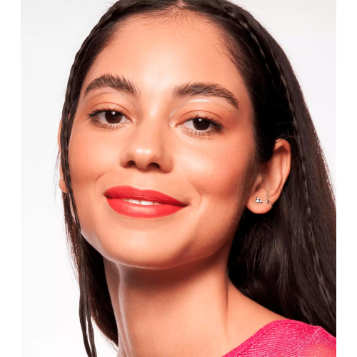 essence - Lápiz de ojos duocromático Meta Glow - 03: Galactic Chrome