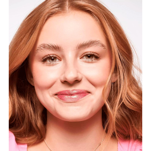 essence - Lápiz de ojos duocromático Meta Glow - 03: Galactic Chrome