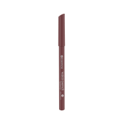 essence - Lápiz de ojos Kajal - 32: Red Velvet