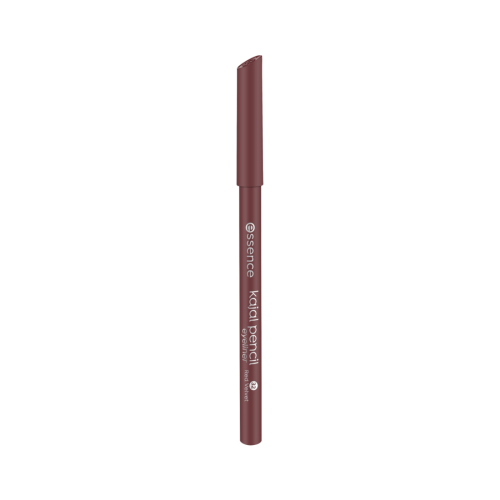 essence - Lápiz de ojos Kajal - 32: Red Velvet