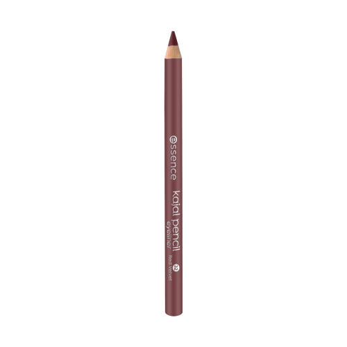 essence - Lápiz de ojos Kajal - 32: Red Velvet