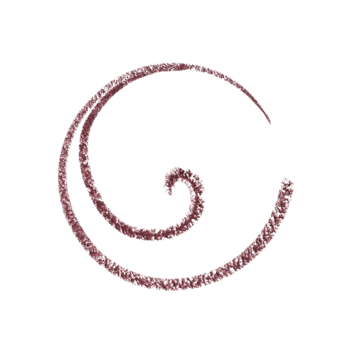 essence - Lápiz de ojos Kajal - 32: Red Velvet