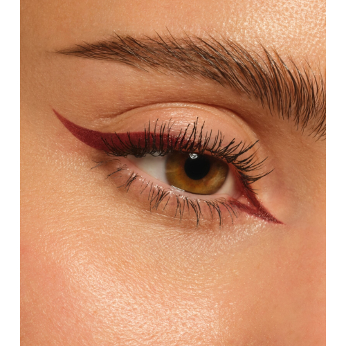 essence - Lápiz de ojos Kajal - 32: Red Velvet