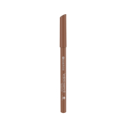 essence - Lápiz de ojos Kajal - 33: Toffee